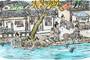 Hàn môi: Thiên Tân Tân Môn Hổ đưa vào Phổ Hạng Thiết Trung Vệ Grant, chỉ đợi quan tuyên cuối cùng